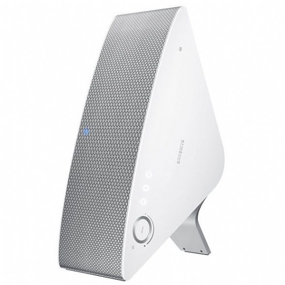 ������ ���� Samsung WAM751 ������