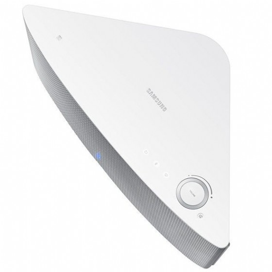 ������ ���� Samsung WAM751 ������