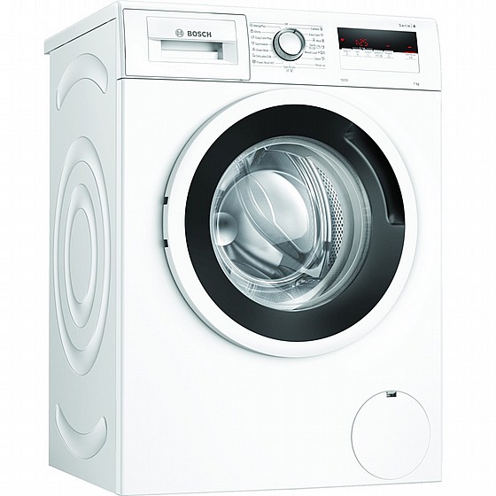 ����� ����� 7 ���� Bosch WAN20170IL ���� ������ ���