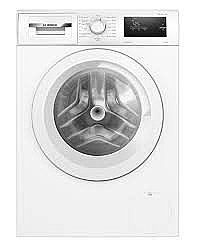 מכונת כביסה פתח חזית 8 ק"ג BOSCH בוש דגם WAN24058IL מכונת כביסה פתח חזית 8 ק"ג BOSCH בוש דגם WAN24058IL
