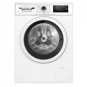 מכונת כביסה 8 ק"ג Bosch WAN24068IL בוש מכונת כביסה 8 ק"ג Bosch WAN24068IL בוש