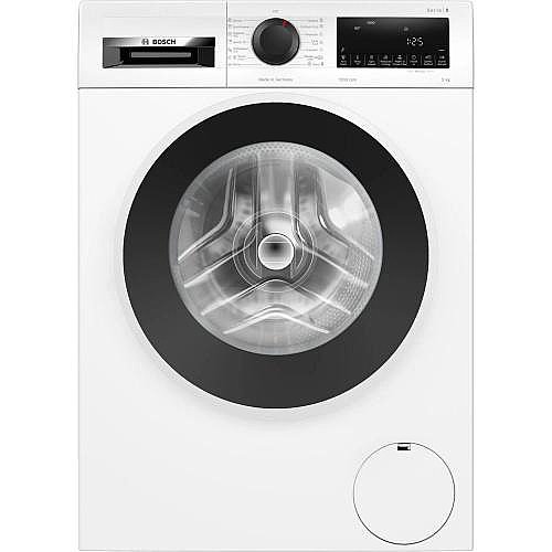 ����� ����� 9 �"� Bosch WAN24159IL Serie 4 | ����� ���