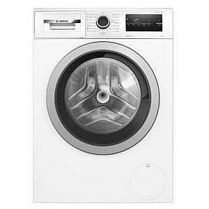 ����� ����� Bosch WAN24170BY �8 ��"� ���