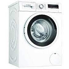 ����� ����� Bosch WAN24261IL �8 ��"� ���