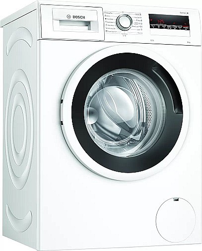 ����� ����� ���� ����� Bosch WAN24261IL �8 ��"� ���