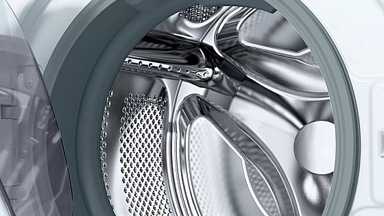 ����� ����� ���� ����� Bosch WAN24261IL �8 ��"� ���