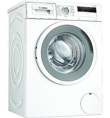 ����� ����� ���� ����� Bosch WAN24268IL �8 ��"� ���