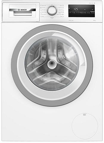 ����� ����� Bosch WAN24269II �8 ��"� ���
