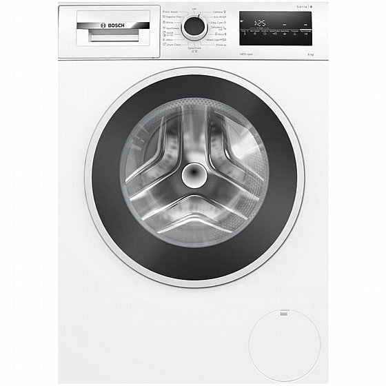 ����� ����� ��� ���� - 8 �"�  WAN28223IL Bosch | ����� ���� | Bosch ����� | ������ ������� ����� | 