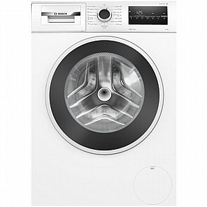 ����� ����� ��� ���� - 8 �"�  WAN28223IL Bosch | ����� ���� | Bosch ����� | ������ ������� ����� | 
