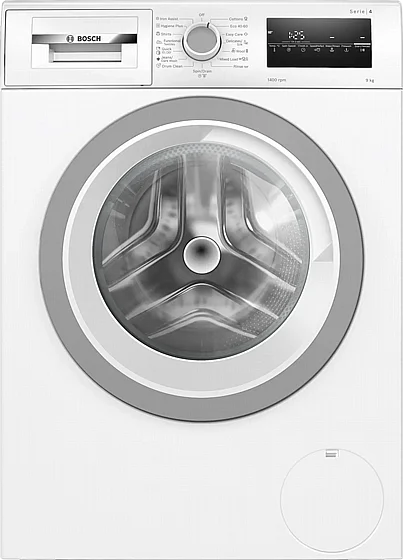 ����� ����� Bosch WAN28289IL �9 ��"� ���|����� �����