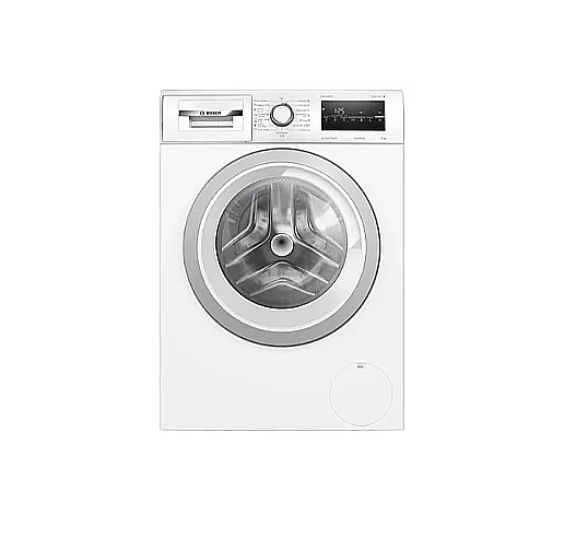 ����� ����� Bosch WAN28293 �9 ��"� ���