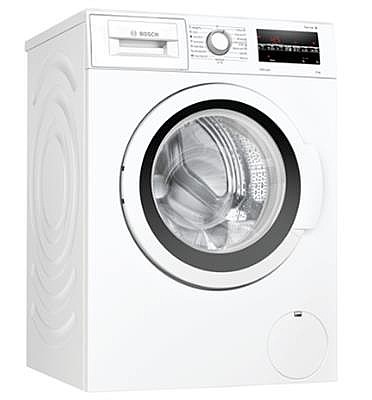 ����� ����� Bosch WAT24491IL �9 ��"� ���