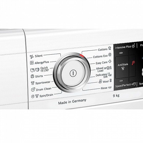 ����� ����� �9 ���� Bosch WAV28M90IL ���� ����� ���| ����� ������