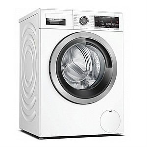 ����� ����� �9 ���� Bosch WAV28M90IL ���� ����� ���| ����� ������