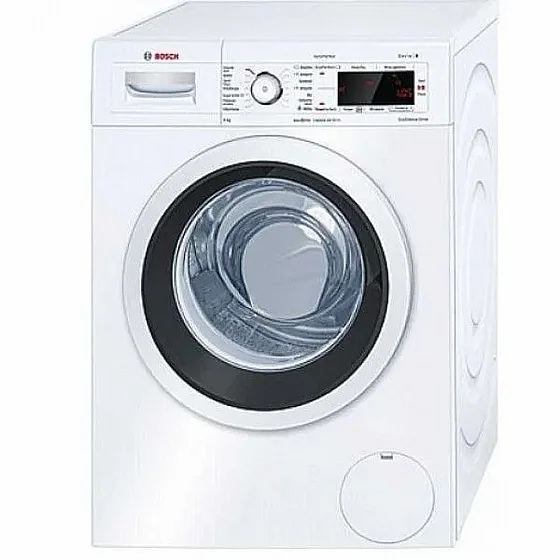 ����� ����� Bosch WAW24440PL �9 ��"� ��� |��� ��� ��� ����� �����|����� ���� |���� ���|����� ����