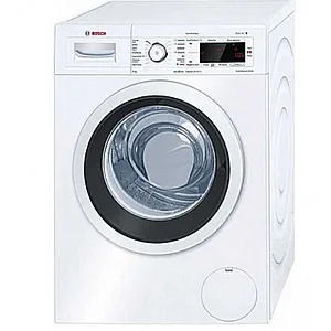 ����� ����� Bosch WAW24440PL �9 ��"� ��� |��� ��� ��� ����� �����|����� ���� |���� ���|����� ����