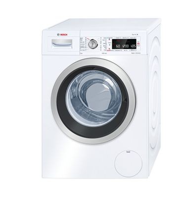 ����� ����� ��� ����� Bosch WAW24520IL ������ �����