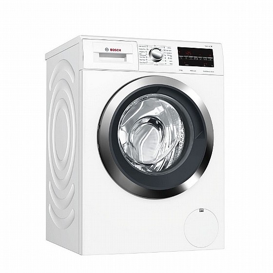 ����� ����� 9 ����� Bosch WAW28469IL ���� | ����� ������