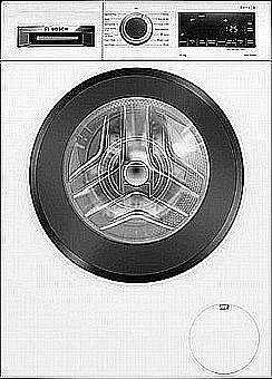 ����� ����� Bosch WAX28MH0BY �10 ��"� ��� |��� ��� ��� ����� �����|����� ���� |���� ���|����� ����