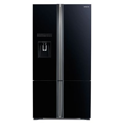 ���� ��� ��� ��� HITACHI  WB730PRS5X 590 ����
