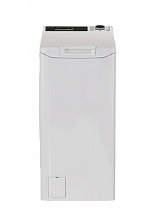 מכונת כביסה פתח עליון 8 ק”ג 1200 סל”ד WC8200 מכונת כביסה פתח עליון 8 ק”ג 1200 סל”ד WC8200