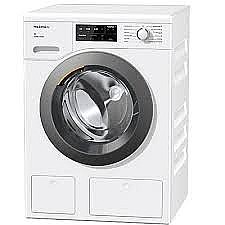 ����� ����� Miele WCD660 WCS �8 ��"� ����
