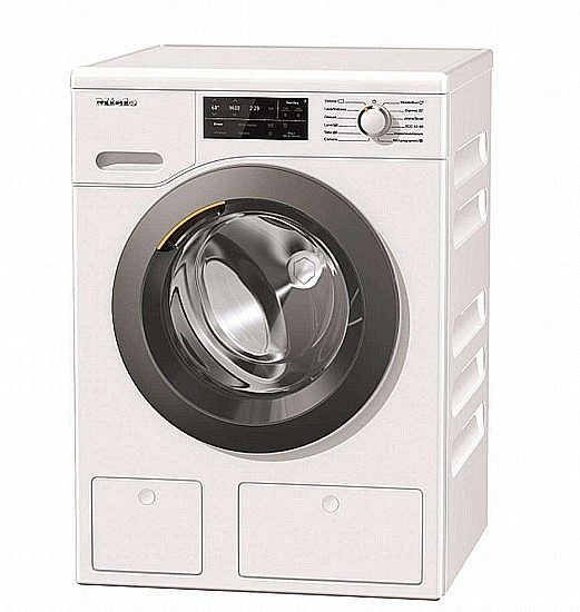 ����� ����� Miele WCG660 �9 ��"� ����|����� ����� |����� ����|����� ���� |���� ���