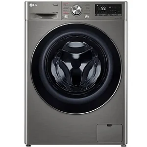 ����� ����� LG WD11614GBB �11 ��"�