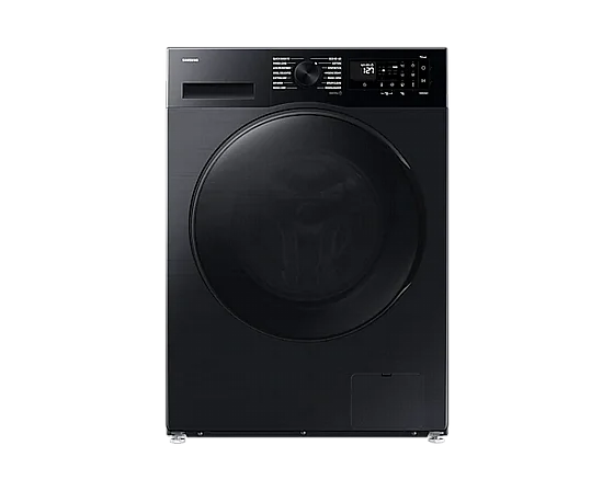 ����� ����� Samsung WD11DG5B15BB �11 ��"� ������|��� ��� ��� ����� �����