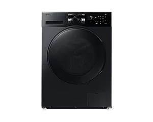 ����� ����� Samsung WD11DG5B15BB �11 ��"� ������|��� ��� ��� ����� �����