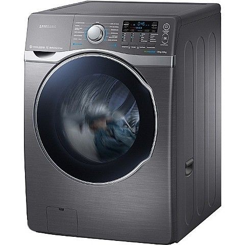 ����� ����� ���� ����� Samsung WD17H7300KP �17 ��"� ������