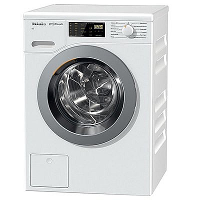 ����� ����� ���� ����� Miele WDB020 �7 ��"� ����