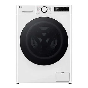 ����� ����� LG WF10114WBW �10 ��"�|����� �����
