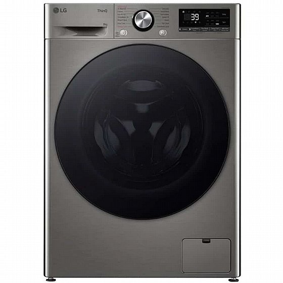 ����� ����� ��� ���� 10 ��� LG �� � WF10214GBB ����� | ����� ���� | LG ����� | ������ ������� ����� | 