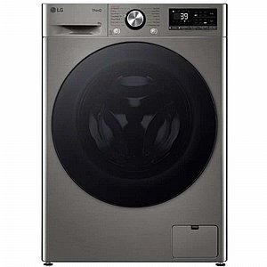 ����� ����� ��� ���� 10 ��� LG �� � WF10214GBB ����� | ����� ���� | LG ����� | ������ ������� ����� | 
