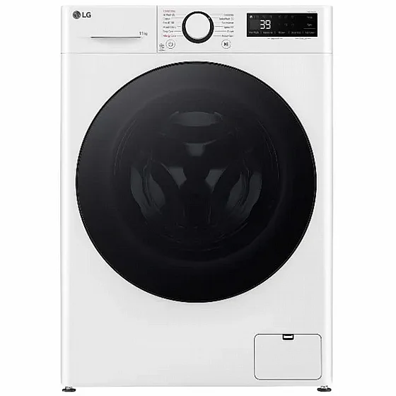 ����� ����� LG WF11114WBB �11 ��"� | ����� ���� | LG ����� | ������ ������� ����� | 