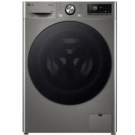 ����� ����� LG WF11214GBB �11 ��"�|����� �����