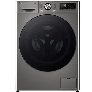 ����� ����� LG WF11214GBB �11 ��"�|����� �����