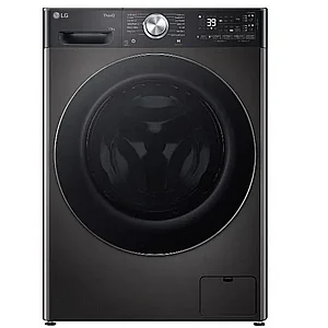 מכונת כביסה LG WF13314GBC 13 ק"ג מכונת כביסה LG WF13314GBC 13 ק"ג