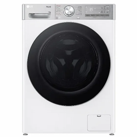 ����� ����� LG WF13314WBC �13 ��"�