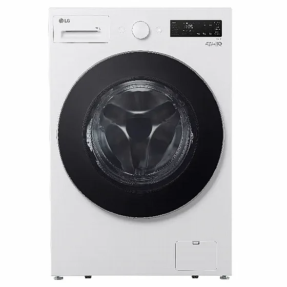 ����� ����� LG WF16210WB �16 ��"� |��� ��� ��� ����� �����|����� ���� |���� ���|����� ����
