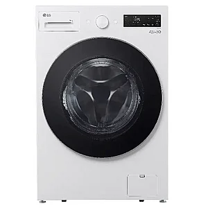 מכונת כביסה LG WF16210WB 16 ק"ג |קיי ביי מול משווק רישמי|התקנה חינם |מוצר חדש|משלוח חינם מכונת כביסה LG WF16210WB 16 ק"ג |קיי ביי מול משווק רישמי|התקנה חינם |מוצר חדש|משלוח חינם
