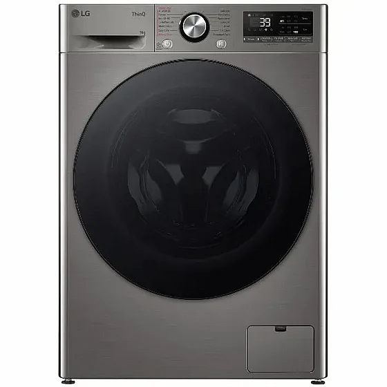 ����� ����� 9 �"� ��� LG WF9214GBB �����|����� ����� | LG ����� | ������ ������� ������