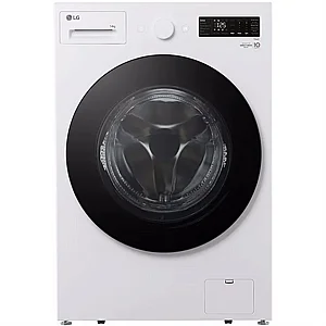 מכונת כביסה LG WFS14110WB 14 ק"ג מכונת כביסה LG WFS14110WB 14 ק"ג