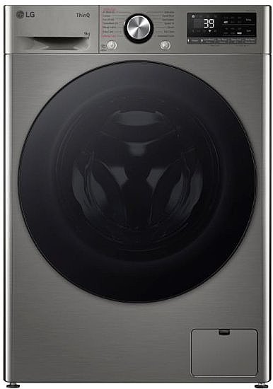 ����� ����� LG WFS8214GBB �8 ��"�