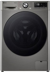 ����� ����� LG WFS8214GBB �8 ��"�