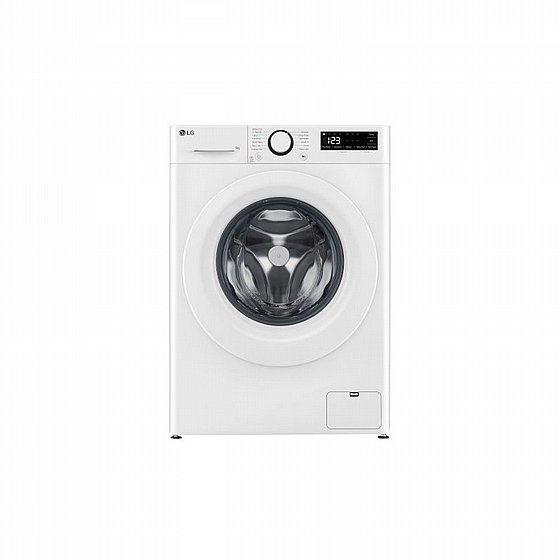 ����� ����� LG WFS9014WW �9 ��"� | ����� �����