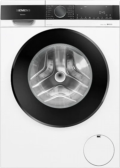 ����� ����� Siemens WG42G20IL �����|����� �����