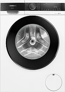 ����� ����� Siemens WG42G20IL �����|����� �����